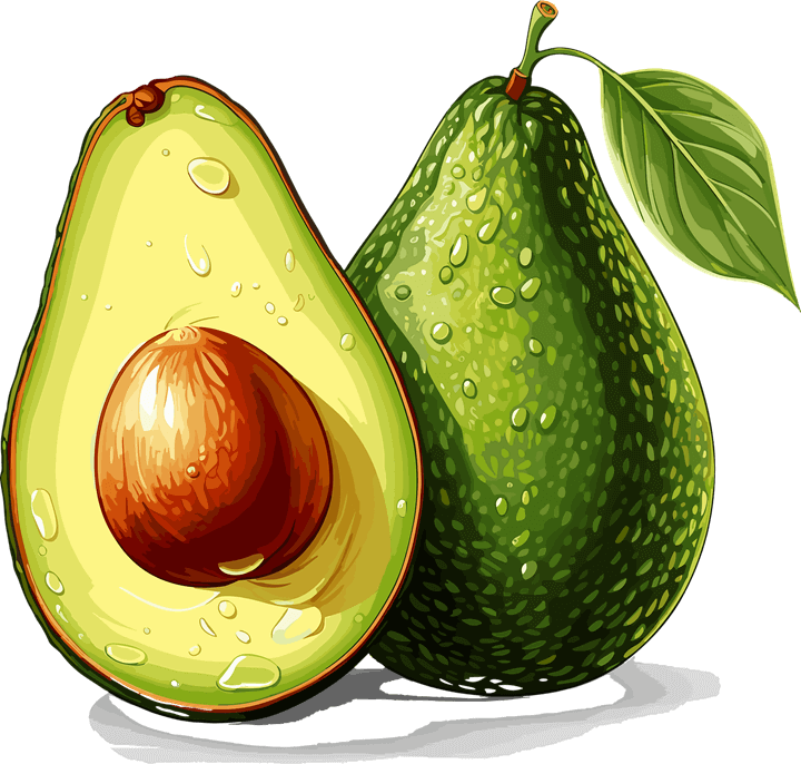 나쁜-ldl-콜레스테롤-낮추는-음식