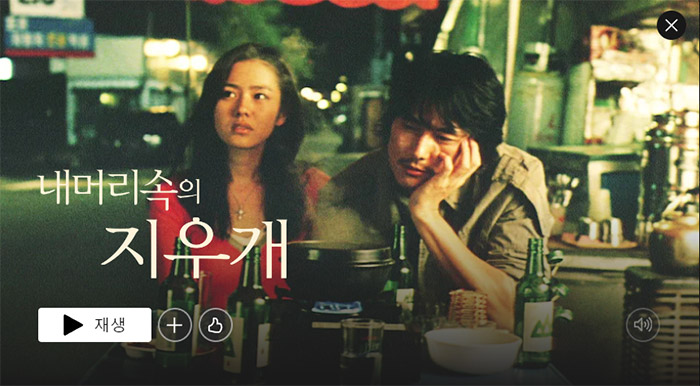 내-머리-속의-지우개(A-Moment-to-Remember)-넷플릭스-로맨스-영화-추천-BEST-7