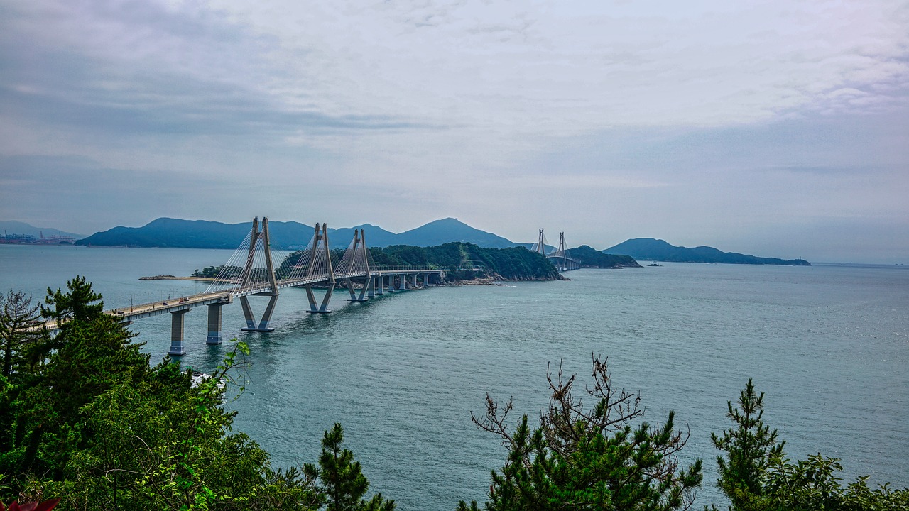 부산