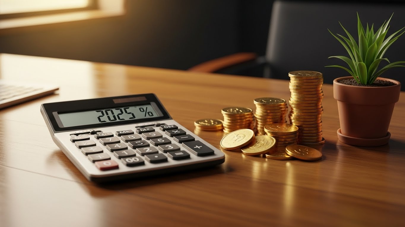 절세전략&amp;#44; 13월의월급&amp;#44; ISA만기