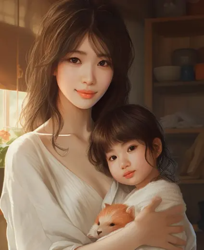 서울시 산후조리비 지원