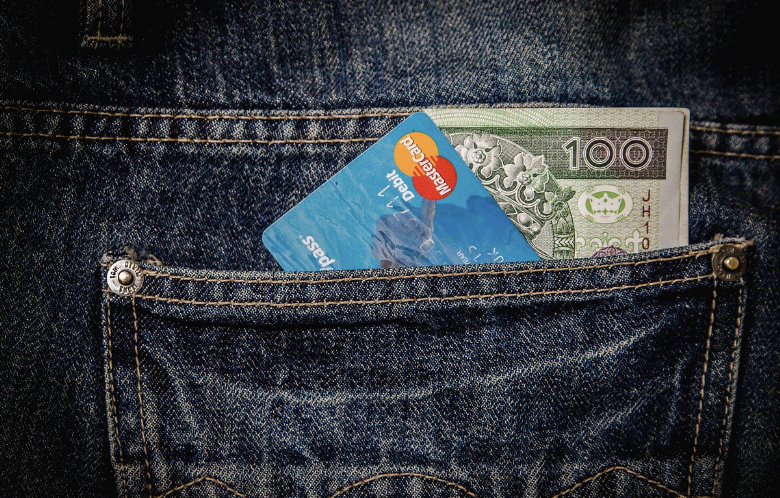 2025년 청년도약계좌 신청하는 법