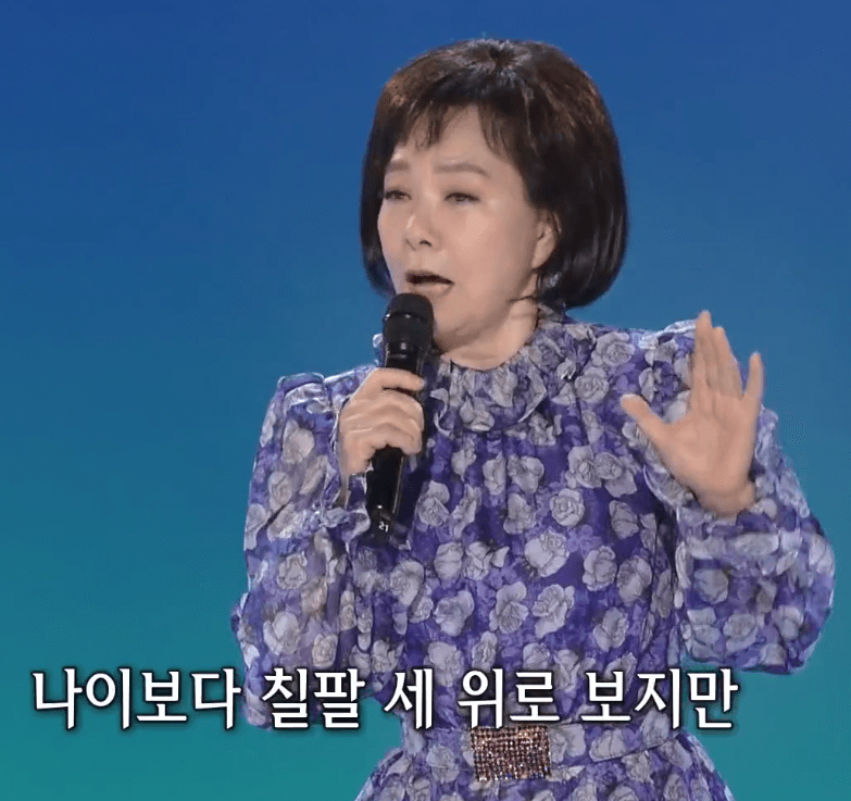 김상희 경상도 청년