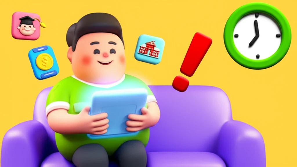 서울 소재 중고교 신입생 입학준비금 ..