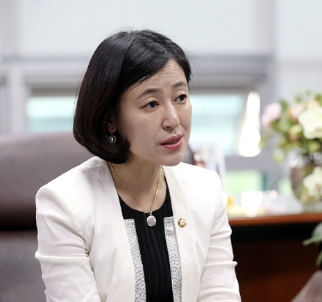 황보승희 인터뷰8