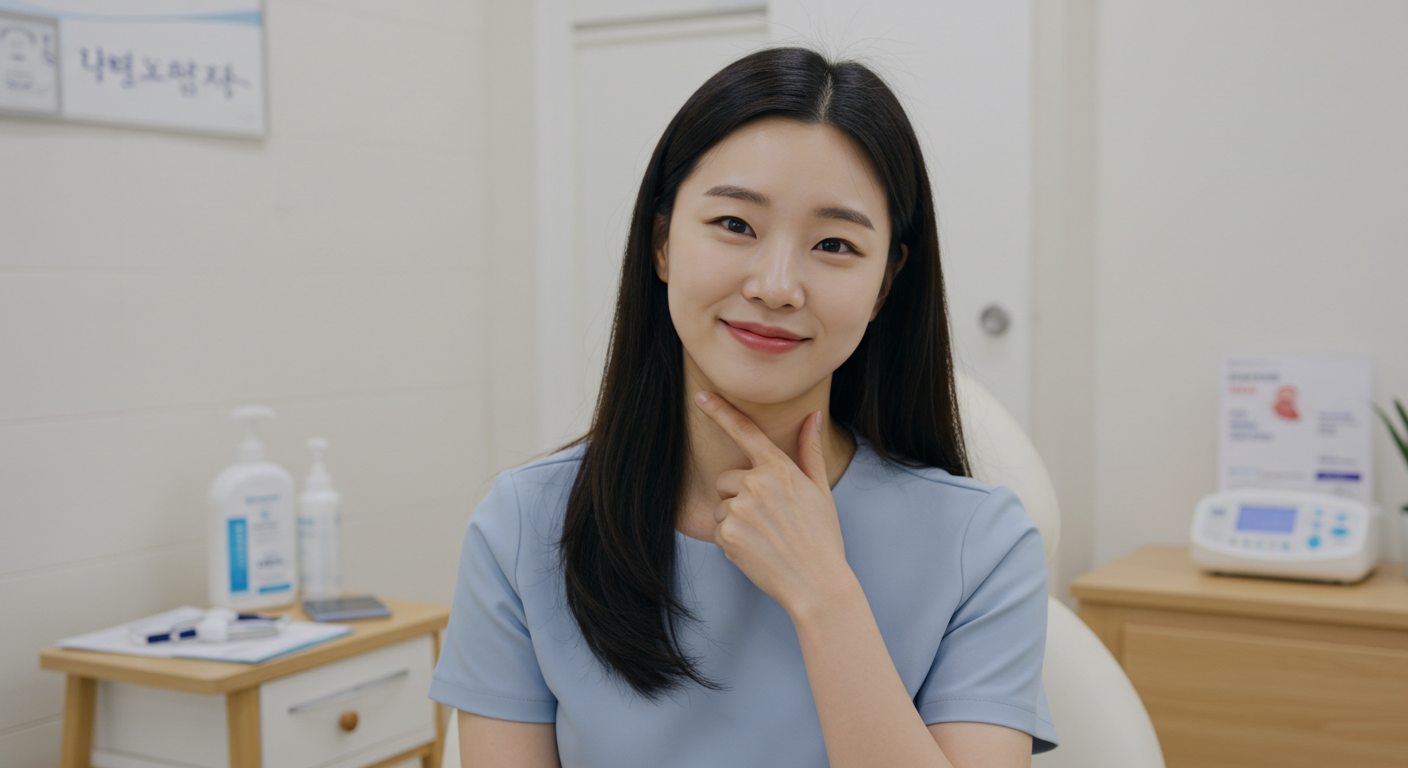 편도결석&amp;#44; 편도염&amp;#44; 입냄새