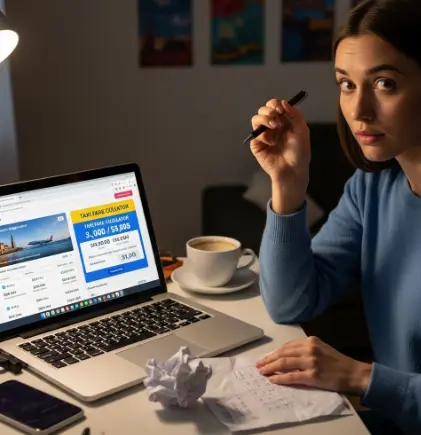 대중교통-이용분-80프로-공제에-택시비-비행기표-1