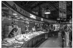 민생회복 소비쿠폰 사연 공모전 - 소비쿠폰 이벤트, 온누리상품권 최대 200만원!