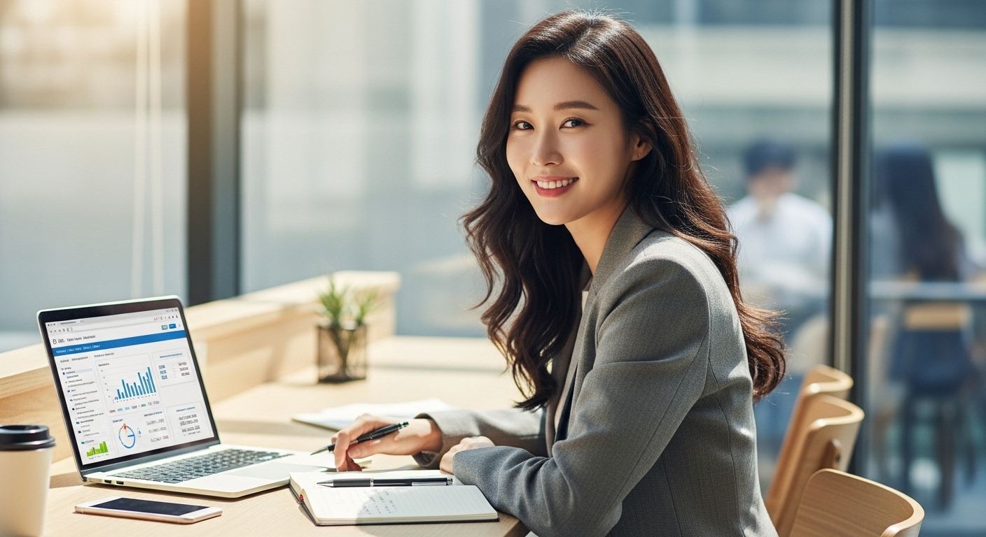 비과세 종합저축 가입방법