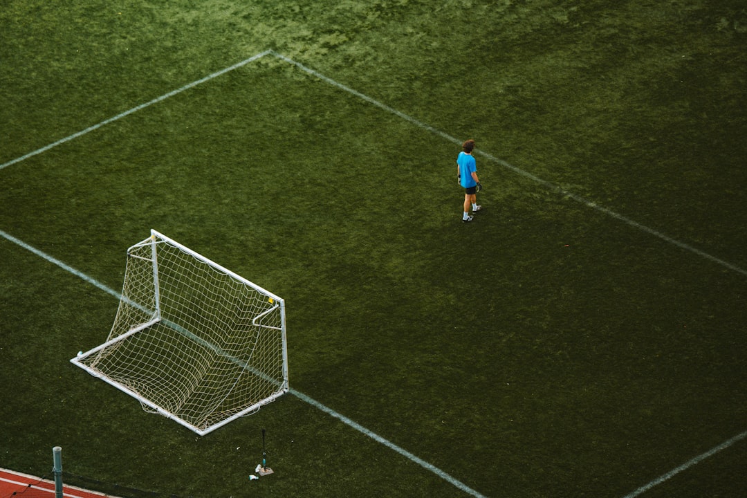 Penalties