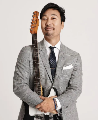 이문세 라디오 DJ 복귀