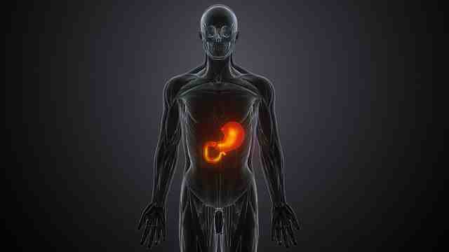 대사증후군이란? 원인, 증상 및 예방법 총정리