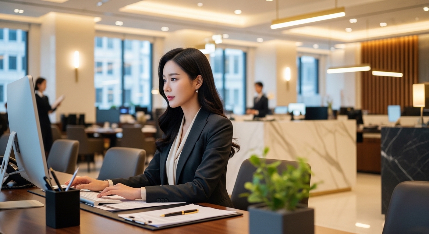 ISA 계좌 증권사 비교