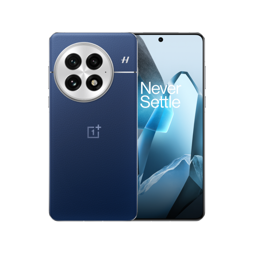 OnePlus 13 출시 정보 및 스펙 정리