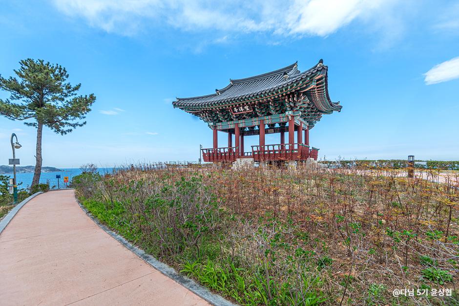 울진 가볼만한곳 베스트10