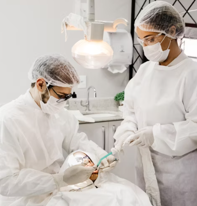 피부 리프팅 시술 가격