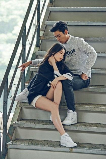 탑 나나 열애 인정! 언제부터 사귀었나? 나이 차이·뮤직비디오·데이트·결혼설 총정리