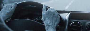 고령운전자 적성검사