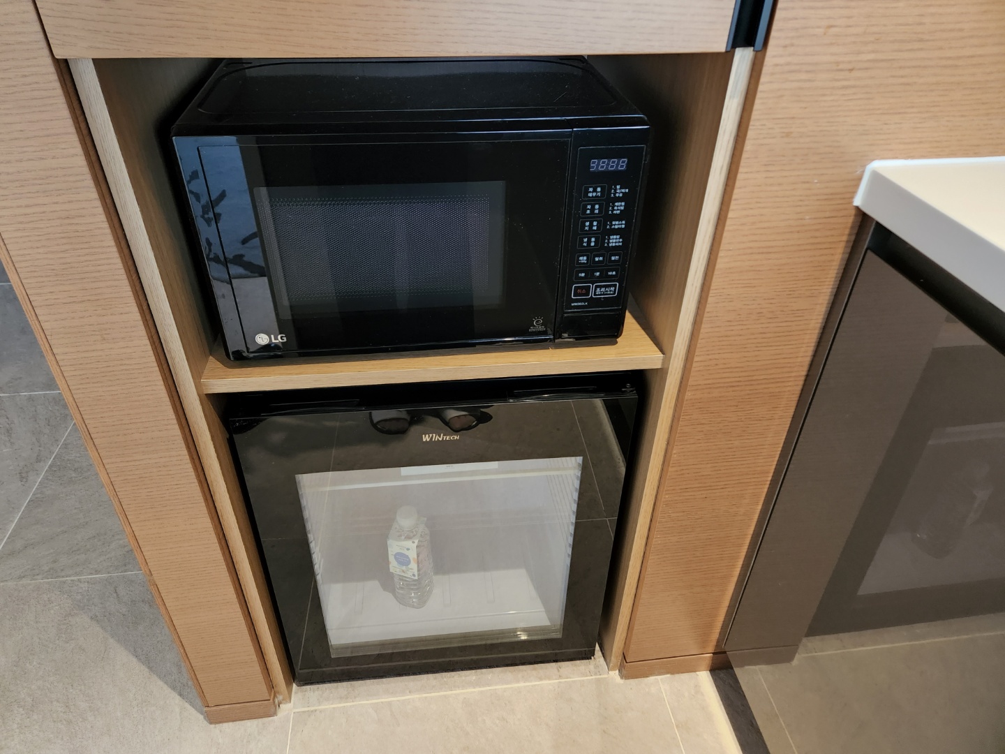 드래곤시티용산