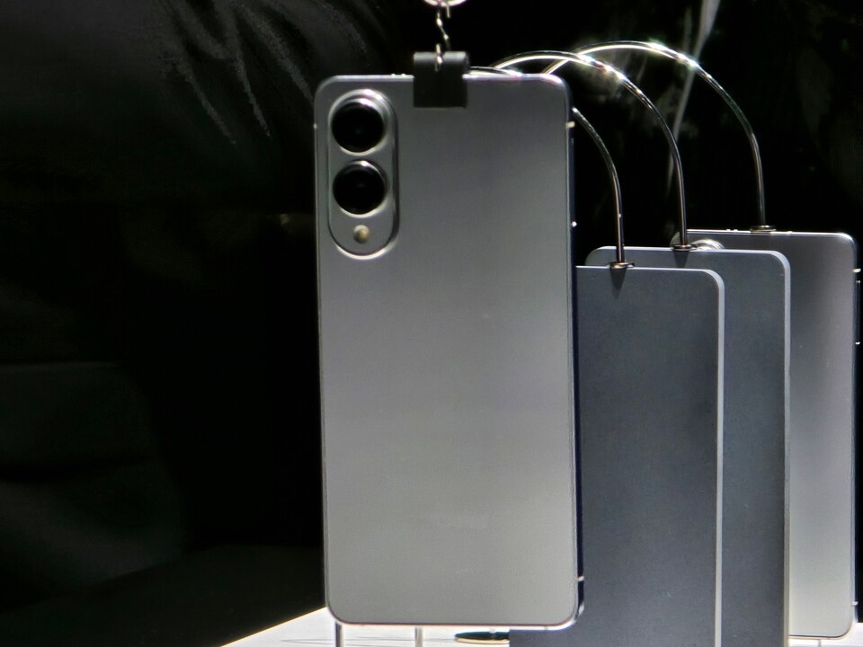 갤럭시 S25 엣지와 울트라 비교 분석&amp;#44; 차이점 및 사전예약 총정리