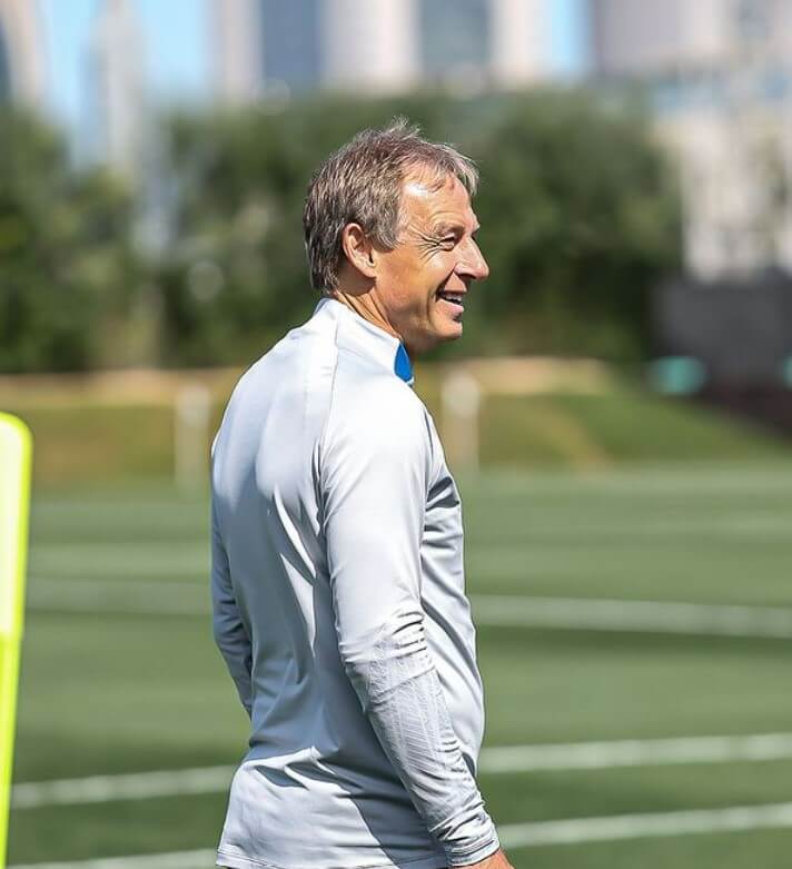 아시안컵-준결승-4강-한국-요르단-무료-생중계-시청-경기-일정