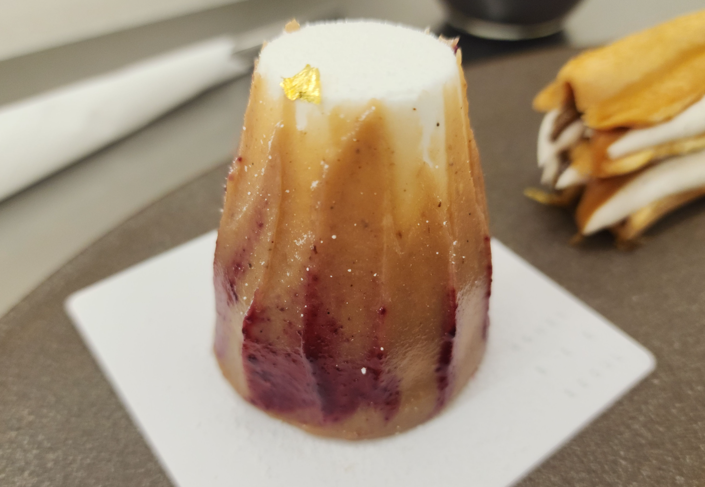 허니비서울