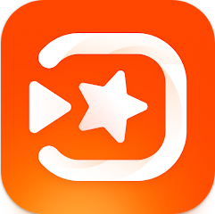 비바 비디오, 최고의 무료 동영상 편집기: 초보자부터 전문가까지 완벽 지원, 무료 동영상 편집기, 동영상 편집 앱