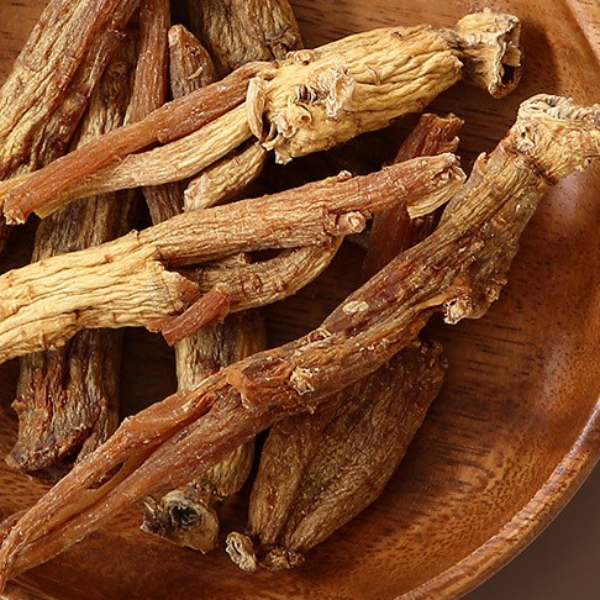 홍삼진고 데일리스틱,여름철 기력보호에 탁월,홍삼정원데이 타임