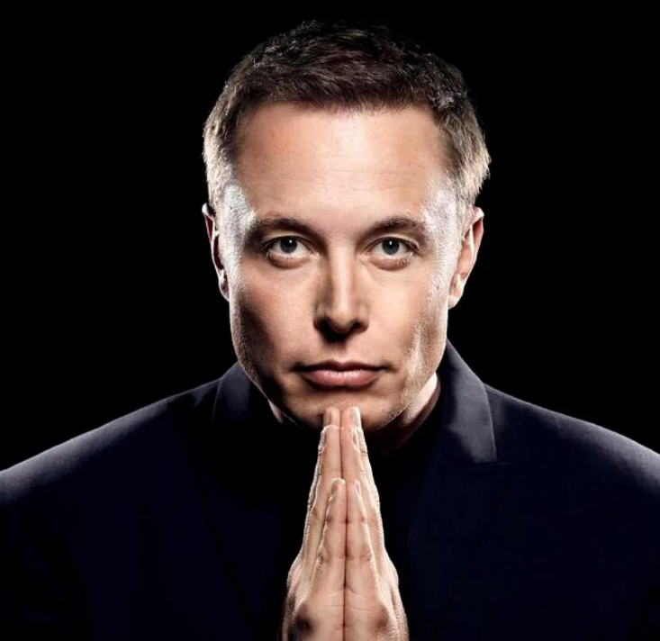 일론 머스크의 비전과 영향력