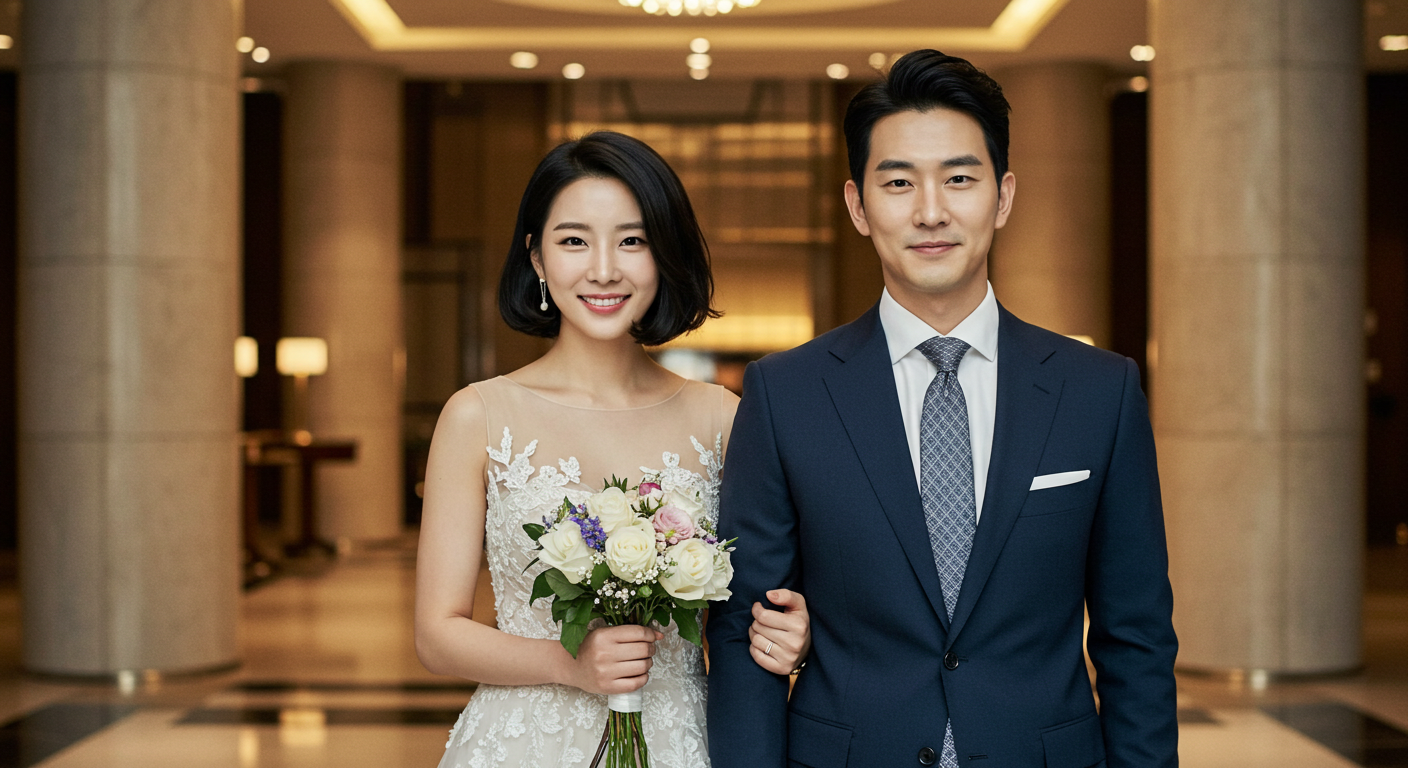 기업은행 정기예금