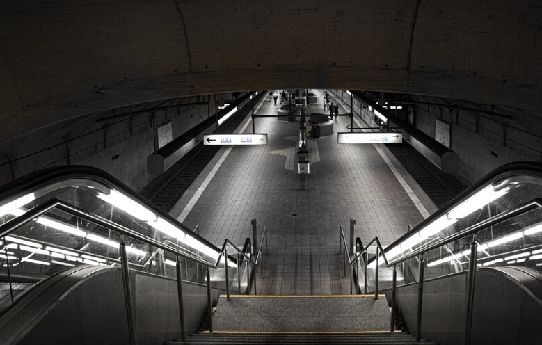 보조배터리기내반입용량수량규정