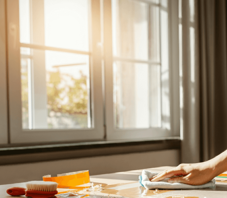 스티커 자국 제거 테이프 끈끈이 자국 지우는 법 끈끈이 자국 제거법 접착제 자국 제거 방법 유리 테이프 자국 제거 플라스틱 스티커 자국 지우는 방법 나무 테이프 자국 제거법 알코올로 끈끈이 자국 없애기 식초로 끈끈한 자국 지우기 접착제 자국 제거 꿀팁 유리 테이프 자국 제거법 플라스틱 끈끈이 자국 지우기 알코올 접착제 제거 효과 기름으로 접착제 자국 없애기 끈적이 제거제 사용법 물티슈로 스티커 제거 지우개로 테이프 자국 지우기 헤어드라이어로 끈끈이 제거