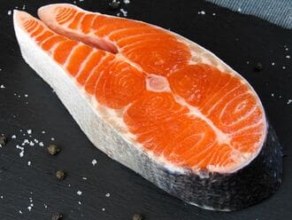 오메가3-효능