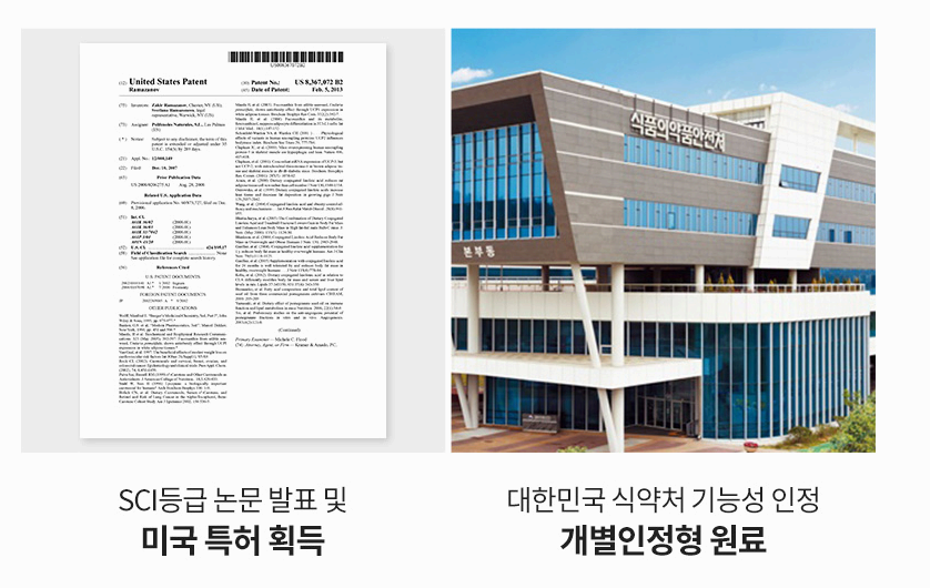 푸응 나이트버닝이 특별한 이유 사진