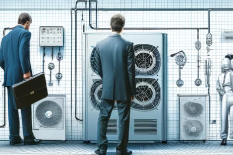 건축설비기사-필기-시험일정-기출문제-다운로드-및-단기-공부방법