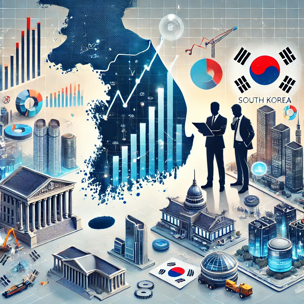 개헌관련 및세종시 이미지