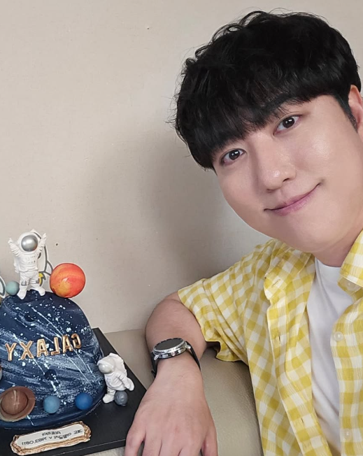 궤도 지평좌표계