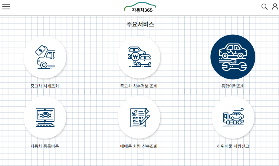자동차 번호판 조회 방법 및 필요성 한눈에 알아보기!