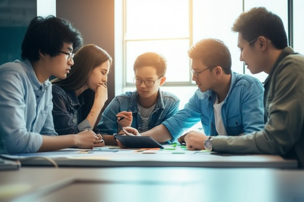 소득 제한 없이 전남 대학생이면 누구..