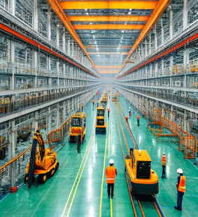 인간공학기사-필기-시험-기출문제-다운로드-단기-공부방법