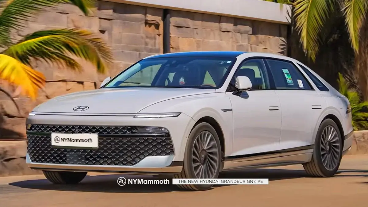 Hyundai-Grandeur-facelift-new-expected-image-1 (1)