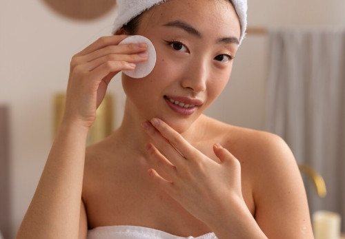 크릴오일 효능 부작용