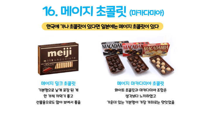 후쿠오카-돈키호테-쇼핑리스트-돈키호테-할인쿠폰-사용방법-샤론파스-동전파스-소화제-오타이산-진통제-감기약-파브론-위장약-카베진-영양제-선크림-화장품-식품-음식-카레-라멘-손톱깎이