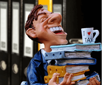 종합소득세 신고대상 확인방법&amp;#44; 신고방법 