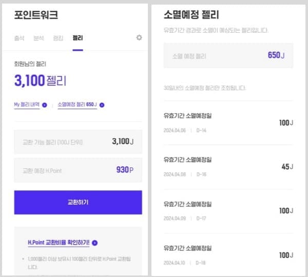 소멸예정젤리