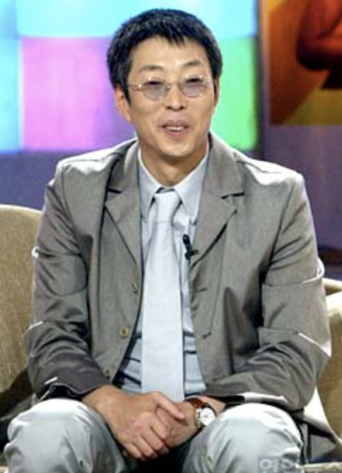 서세원 방송 활동