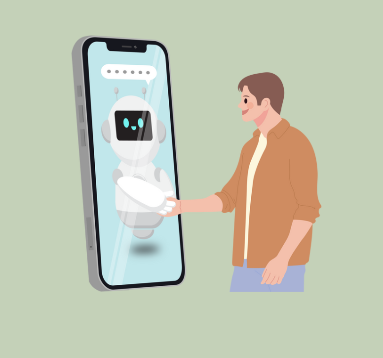 온디바이스 AI, NPU