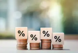 디딤돌대출-주요혜택