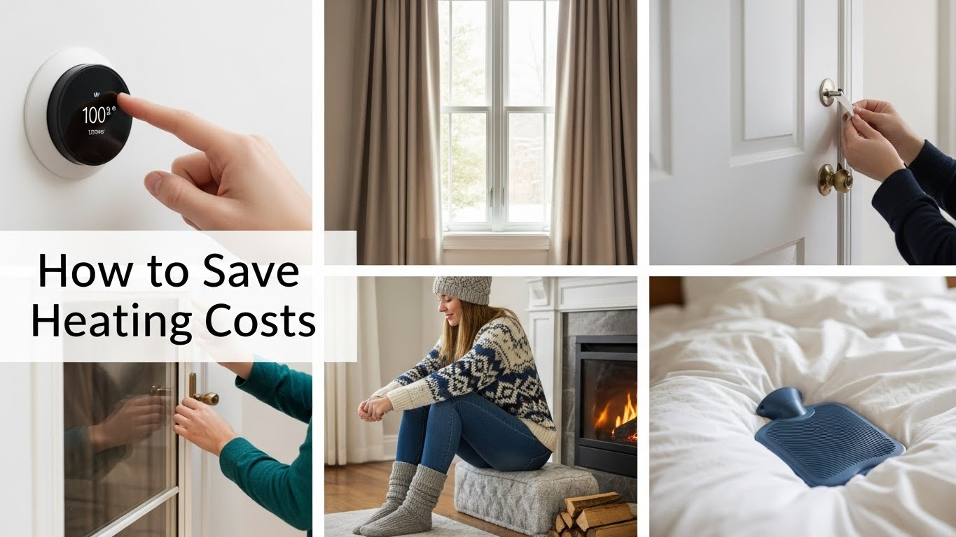 2025~2026년-완전정리:-난방비-지원금-총정리-—-대상부터-신청까지