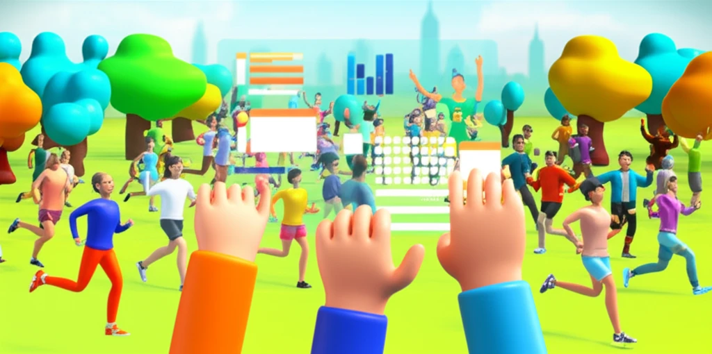 5·18 전국 마라톤 대회 온라인 접..